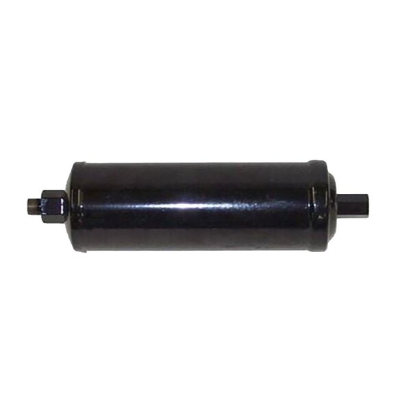 Receiver Drier Fits John Deere Tractor Sprayer 7720 7815 7820 7920 8120